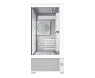 GAMEMAX Infinity Vista 2 MW - 1520378 - zdjęcie 1